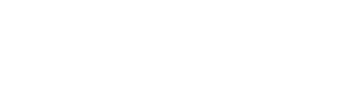 山東宇海數(shù)控設(shè)備有限公司